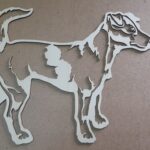 Jack Russel