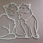 2 katte