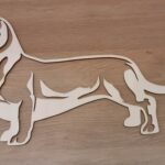 Gravhund