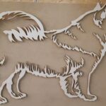 Eurasier