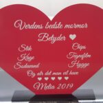 Verden Bedste