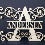 Monogrammer
