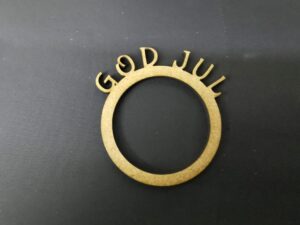 Serviet ring