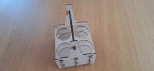 Øl holder - Image 3