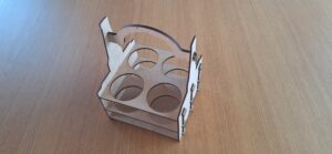 Øl holder - Image 2