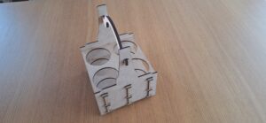 Øl holder - Image 7