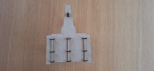 Øl holder - Image 6