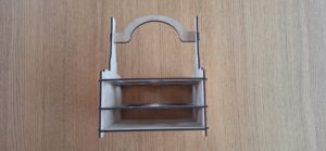Øl holder - Image 5