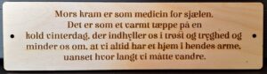 Mors dag - Image 8