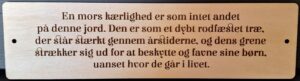 Mors dag - Image 7