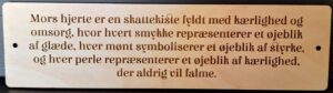 Mors dag - Image 6