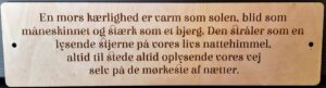 Mors dag - Image 4
