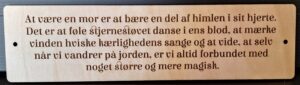 Mors dag - Image 3