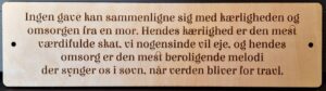 Mors dag - Image 2