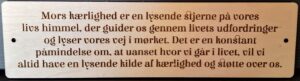 Mors dag - Image 11