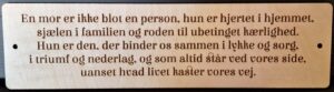 Mors dag - Image 10