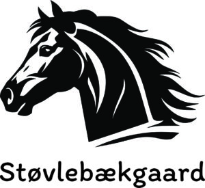 Heste stickers - Image 3